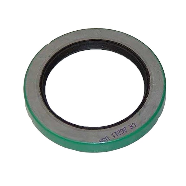 Aftermarket AT18387 Final Drive Top Seal Fits John Deere Fits JD 450 450B 450C 450D 450E 455 415003 - main